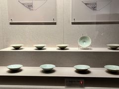 -四川宋瓷博物馆