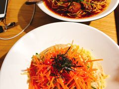 -厝内小眷村(天河南一路店)