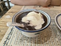 -卤儿道道(龙游路店)