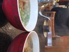 -兰州宾馆餐厅(兰州驻京办店)