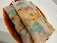 -金悦轩海鲜酒家(拱北店)