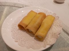 -荣誉海鲜酒楼(海湾店)