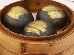 -龙皇酒家(黄埔店)