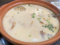 -堂宴·老厦门私房菜(1988仙岳总店)