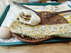 -连霞方城臊子烩面(郑东新区cbd店)