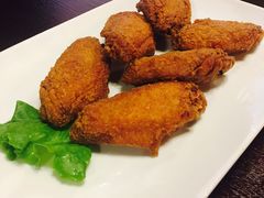-马迭尔德式西餐精酿啤酒屋(中央大街店)