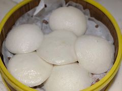 -韵秋荷(宝山龙湖天街店)