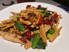 -桂小厨广西菜(航洋店)