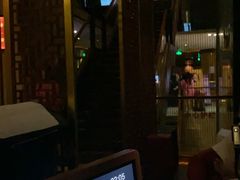 -东方棕泉·洗浴·按摩·美食国际水疗会所(福田店)
