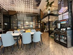 -开口笑·精选水饺