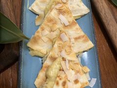 -The Good Place好地方·Brunch·coffee(国贸店)