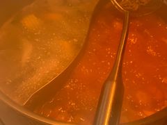 -左庭右院鲜牛肉火锅(苏州园区永旺店)