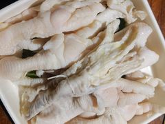 -大渝火锅(苏州西城永捷店)