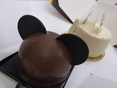 -TOUCH泰奇(南汇南门大街店)