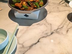 -四道菜·福建菜馆(新街口金鹰店)