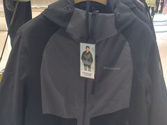 -鹏欣水游城