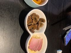 -桂花龙井餐厅