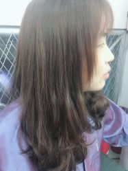 -YDO SALON