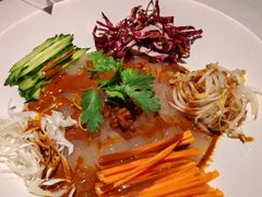 -大鸭梨烤鸭店(花园村店)