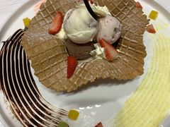 -哈根达斯(美罗城店)
