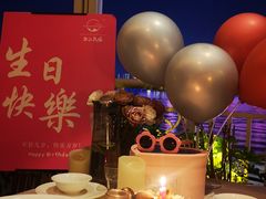 -不二民谣音乐餐酒吧(长沙店)