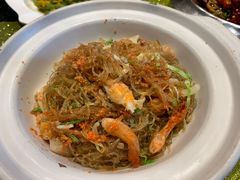 -申宴酒楼(王子百货店)