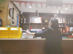 -灶东家民间菜(回兴店)