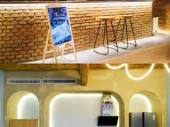 -沉浸北京·团建旅行·密室剧本杀·年会会议轰趴拓展