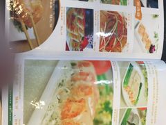 -多多旺港式茶餐厅(新区店)