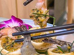 -米泰芒·东南亚料理(体育西店)