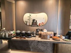 -江南厨子·品苏杭(深圳万象城店)