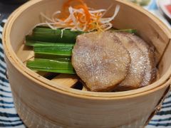 -千代御(工农大路店)