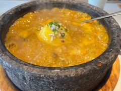-0776食堂·京城创意菜(七里庄店)