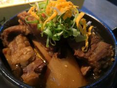 -炑八韩烤(琼华店)