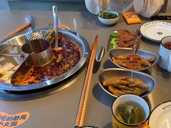 -怂火锅厂(海口国贸店)