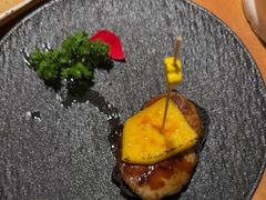 -味见·荣家(亚泰大街店)