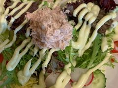 -千纸鹤嫩汁烤肉(学府店)