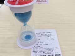 -南城香·饭香串香馄饨香(青年路店)