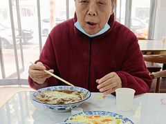 -白家平赫园罩饼(文昌大街店)