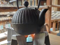 -田德能咖啡博物馆