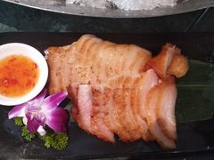 -石岐乳鸽村(桥观坊南四巷店)