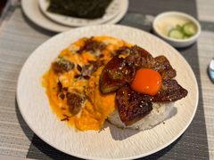 -和牛食堂•BISTRO(广州首店)