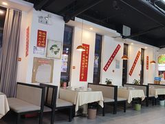 -徐州烧烤龙虾大排档(君临紫金店)