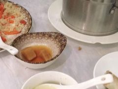 -新粤新疆菜(禅城店)