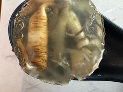 -V Bar海景扒房(北海湾惠龙万达嘉华酒店)