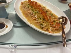 -广州酒家(昌岗地铁站店)
