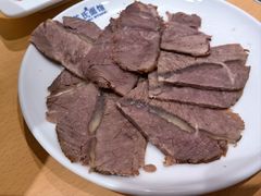 -苏氏牛肉面(惠工街店)