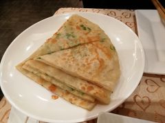 -大鸭梨(天通西苑店)