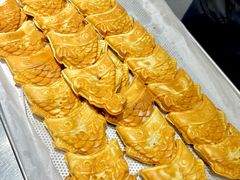 -高力乐面包咖啡厅(西塔店)