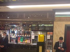 -美乐食街(小南店)